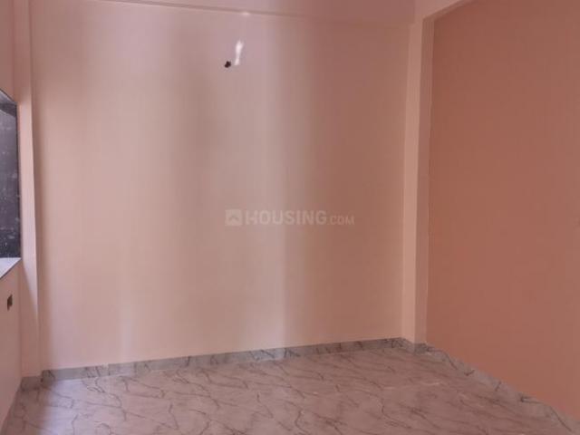 House for rent in Barawagrada, Indore