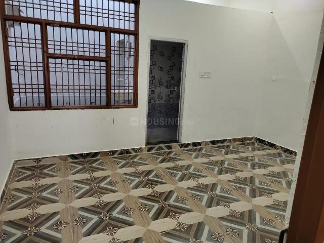 House for rent in Madya