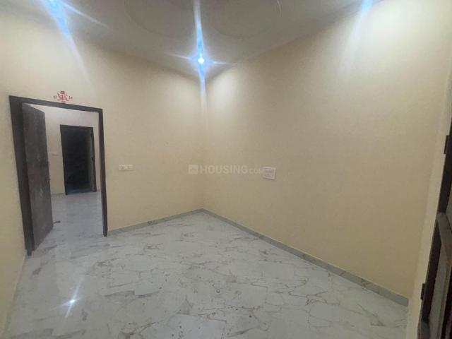 House for rent in Zirakpur, Punjab