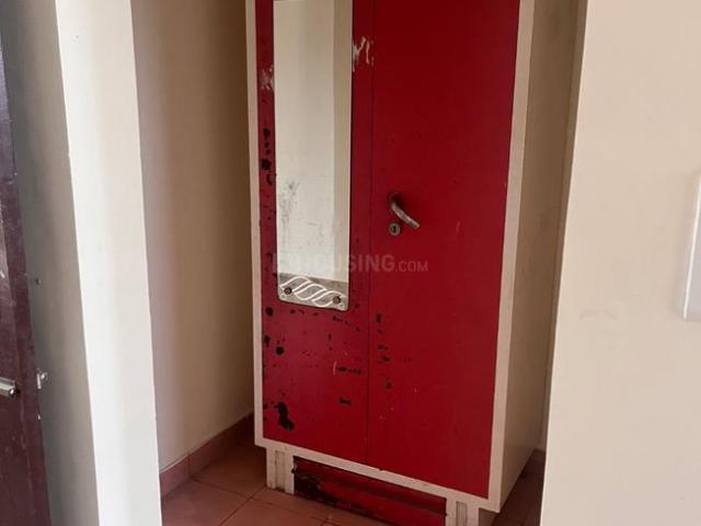 House for rent in Zirakpur, Punjab