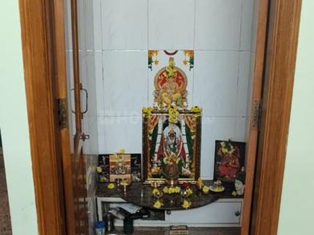 House for rent in Bangalore South, Karnataka