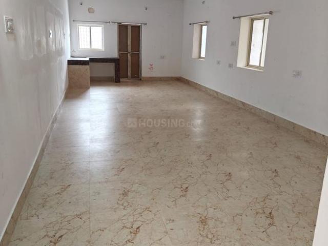 House for rent in Cuttack