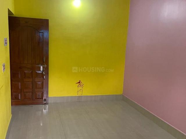 House for rent in Cuttack