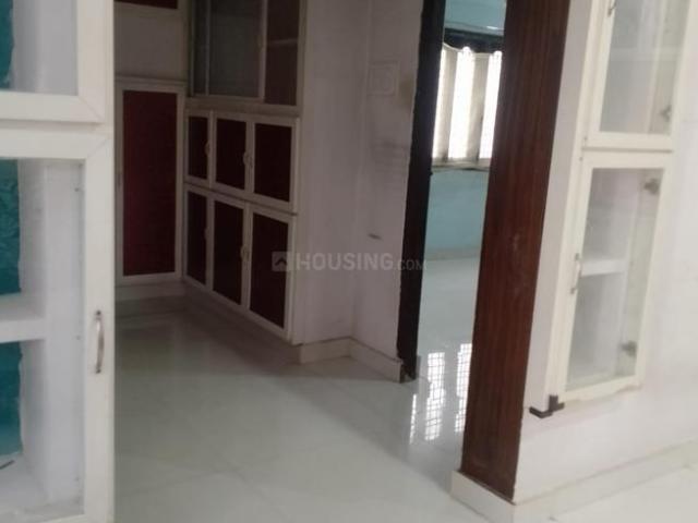 House for rent in Ranga Reddy, Telangana