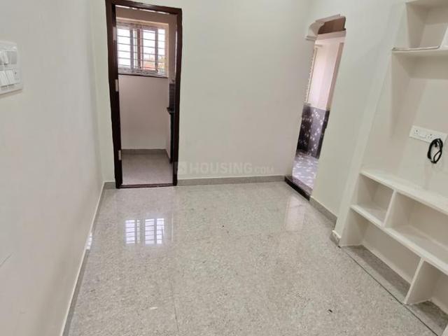 House for rent in Ranga Reddy, Telangana