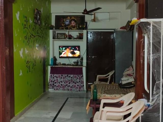 House for sale in Ranga Reddy, Telangana