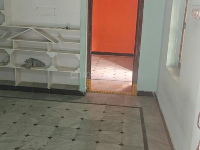 House for sale in Ranga Reddy, Telangana