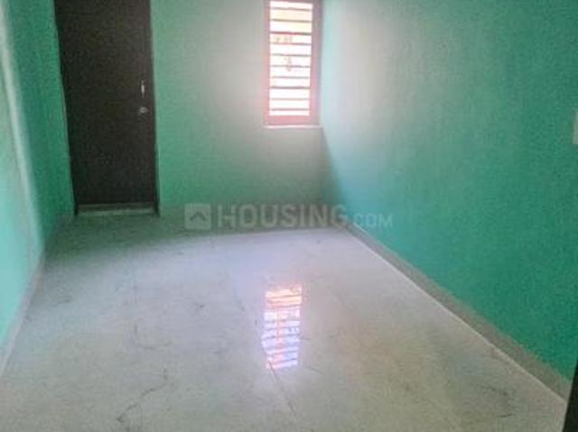 House for rent in Baddi, Himachal Pradesh