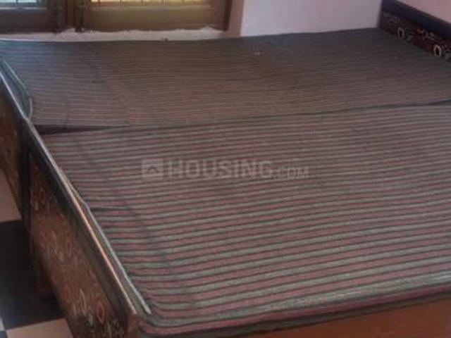 House for rent in Baddi, Himachal Pradesh