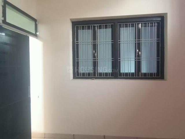 House for rent in Gorakhpur, Arunachal Pradesh