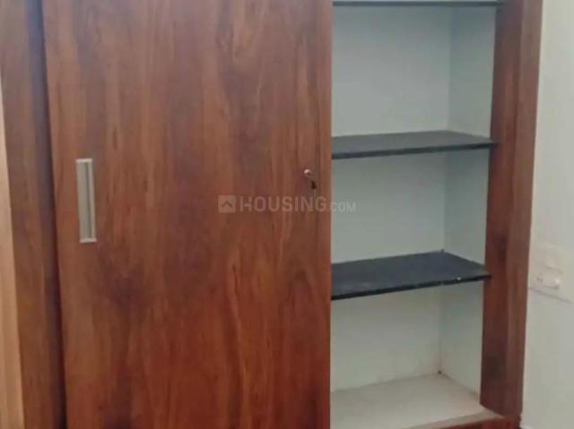 House for rent in Gulbarga, Karnataka