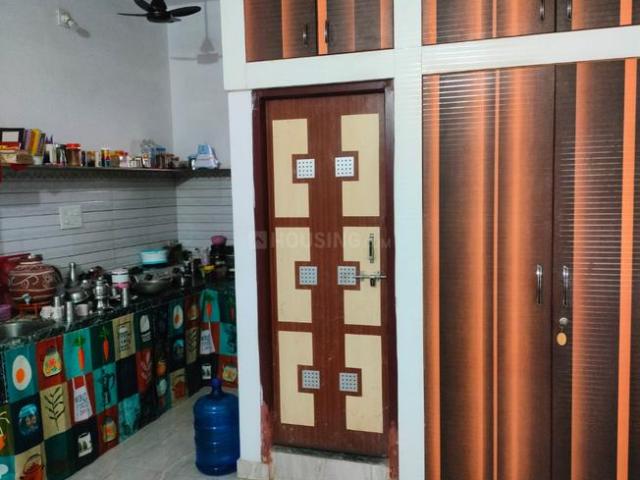House for rent in Lai Ka Gurha, Bargaon