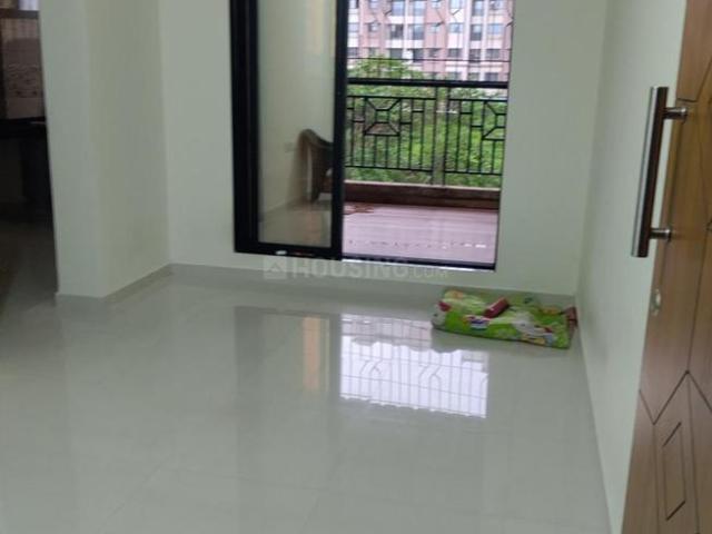 House for rent in Badlapur, National Capital Territory Of Delhi