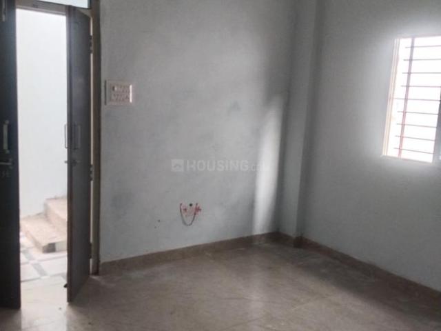 House for rent in Madya