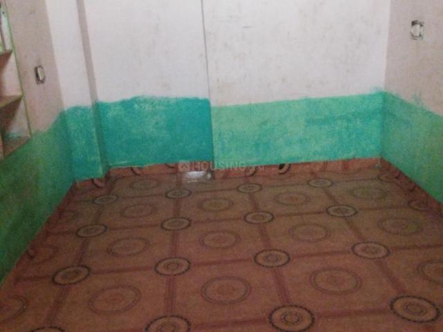 House for rent in Gopavaram, Andhra Pradesh