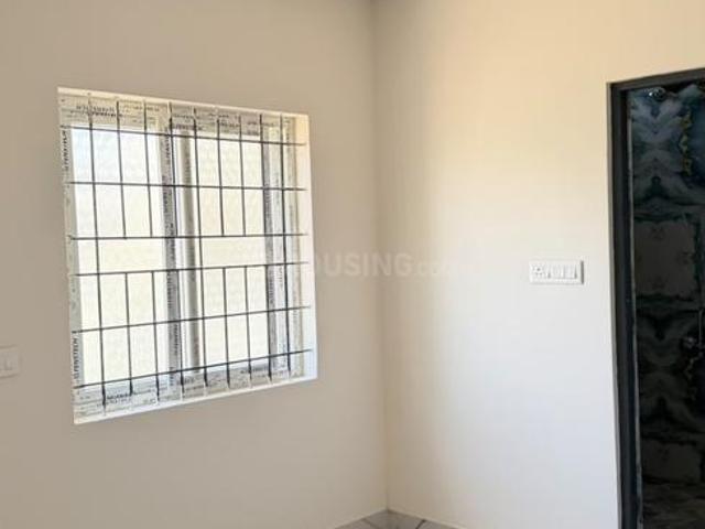 House for rent in Bagalur, Karnataka