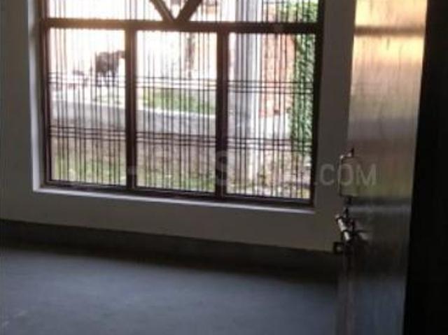 House for rent in Varanasi