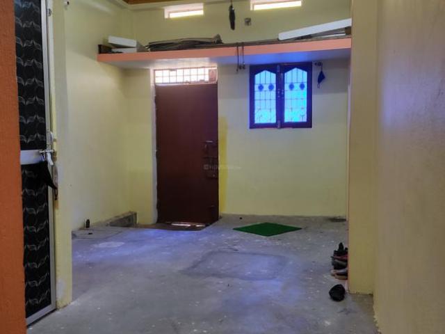 House for rent in Bihar