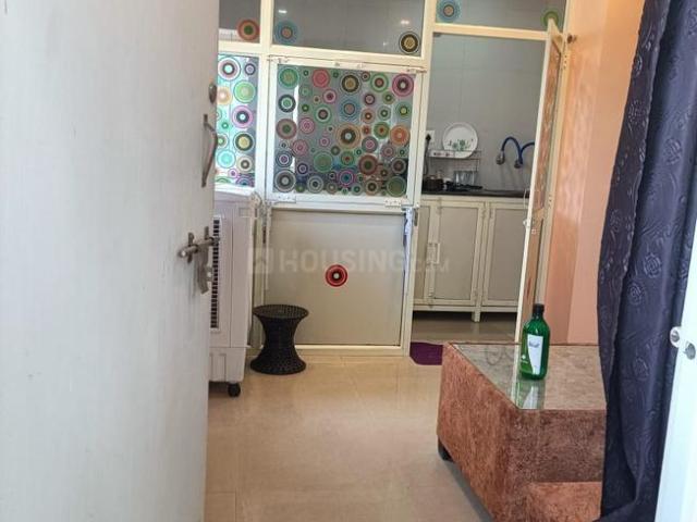 House for rent in Madya