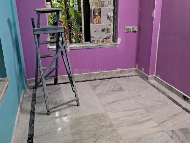 House for rent in Calcutta, West Bengal