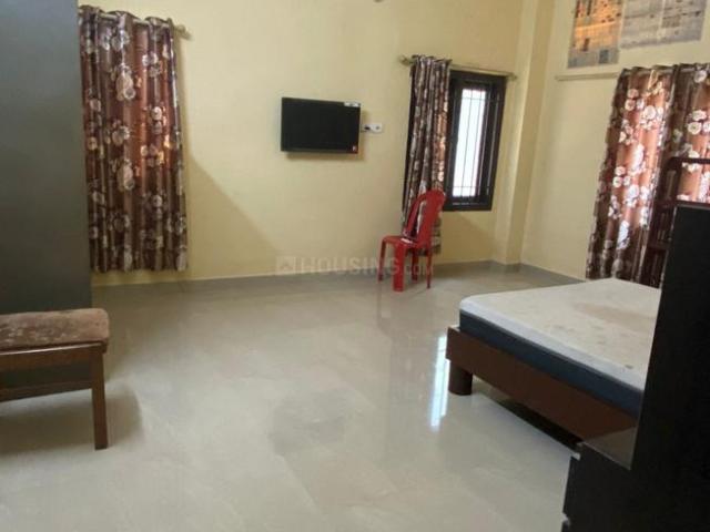 House for rent in Assam