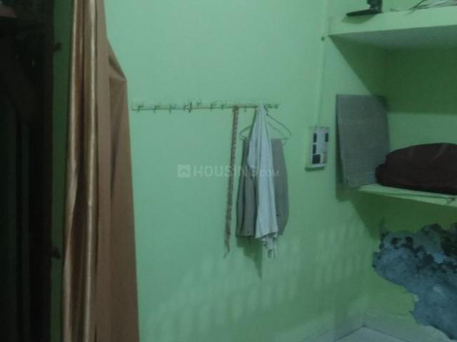 House for rent in Sambhal, Arunachal Pradesh