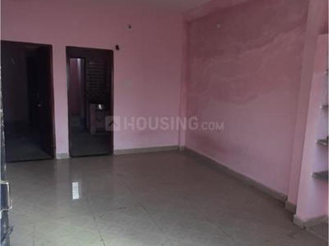 House for rent in Madya