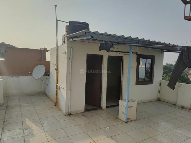 House for rent in Madya