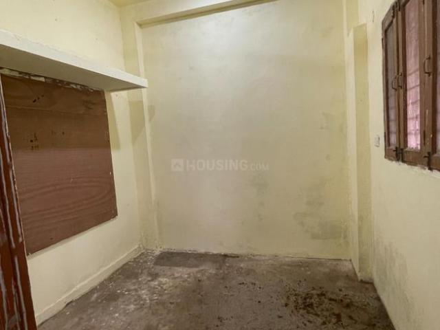 House for rent in Madya