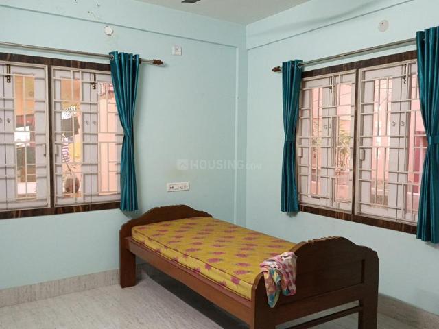 House for rent in North 24 Parganas, West Bengal