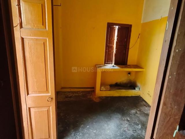 House for rent in North 24 Parganas, West Bengal