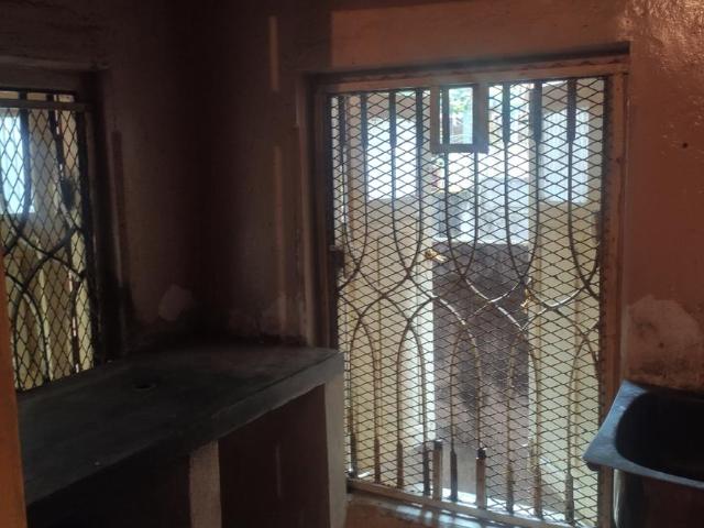 House for rent in North 24 Parganas, West Bengal
