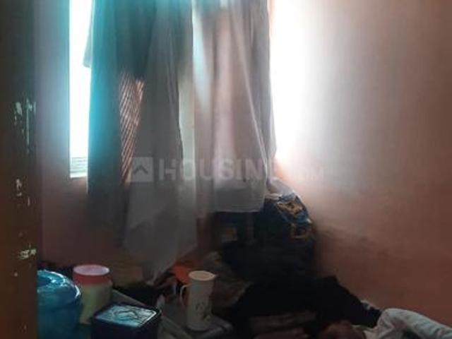 House for sale in Baguiati, Bidhannagar