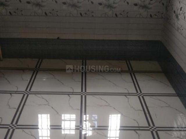 House for rent in Hardwar, Uttarakhand