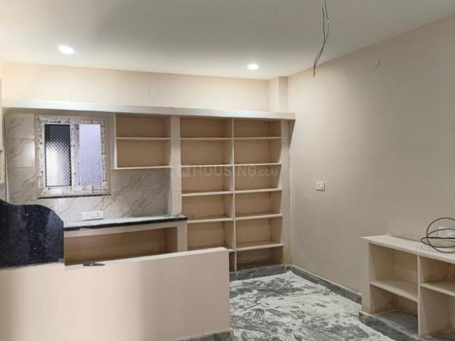 House for rent in Telangana