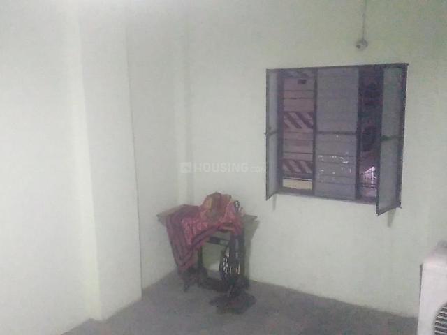 House for rent in Haidarabad, Telangana