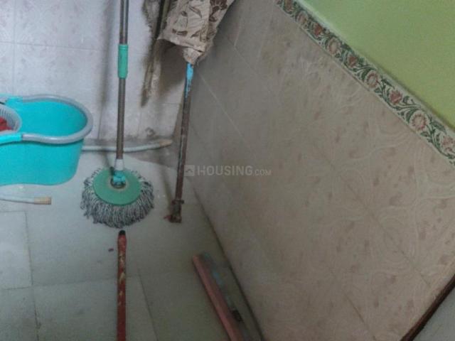 House for rent in Sambhal, Arunachal Pradesh
