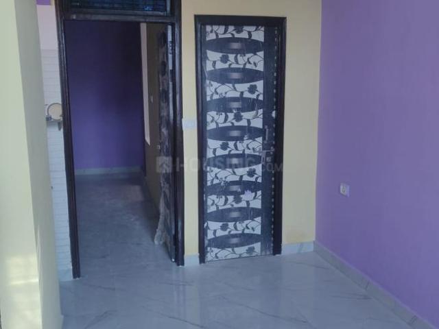 House for rent in Bahlolpur, Arunachal Pradesh
