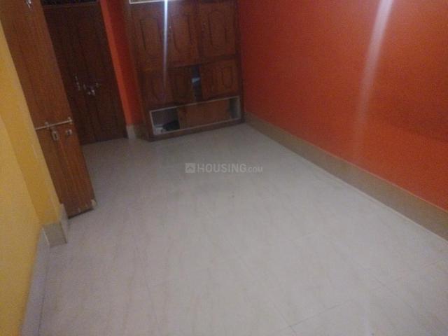 House for rent in Allahabad, Arunachal Pradesh