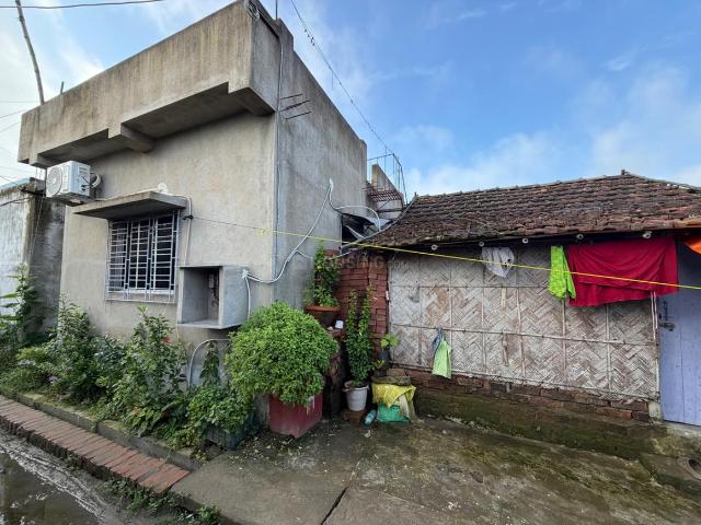 House for sale in Hooghly, Serampore