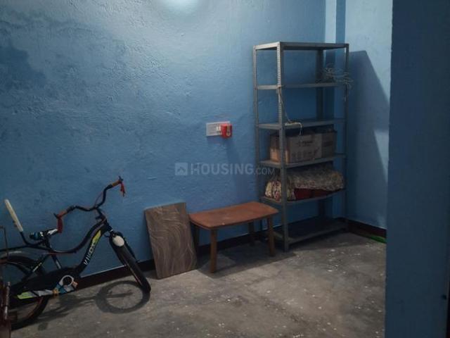 House for rent in Bihar