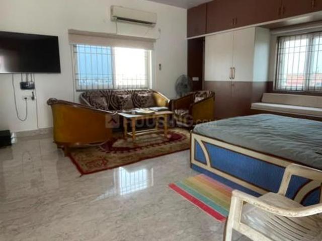 House for rent in Bihar