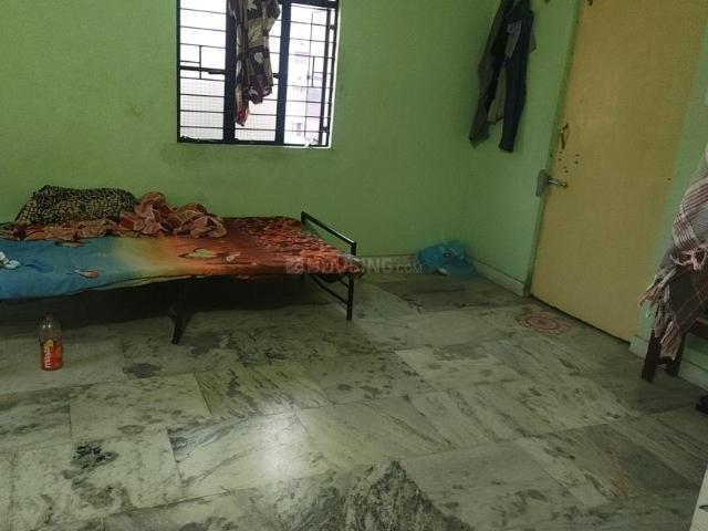 House for rent in Patna