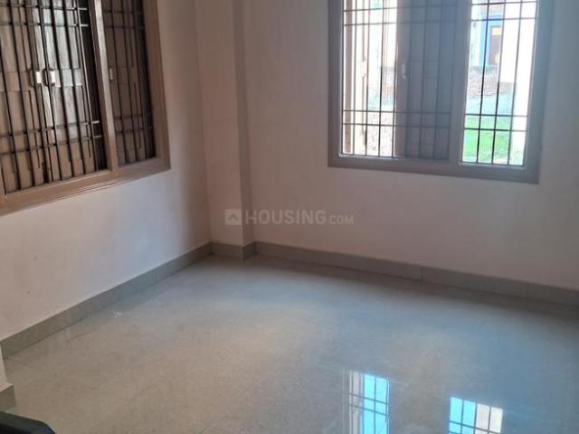 House for rent in Patna