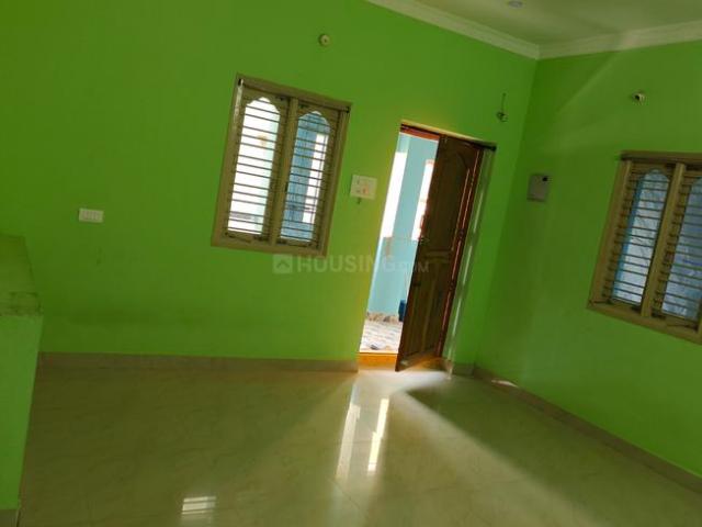 House for rent in Tirupati, Andhra Pradesh