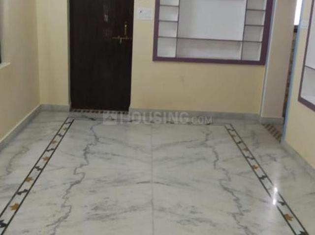 House for rent in Ranga Reddy, Telangana