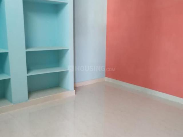 House for rent in Ranga Reddy, Telangana