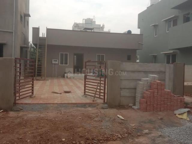 House for rent in Hubballi, Karnataka