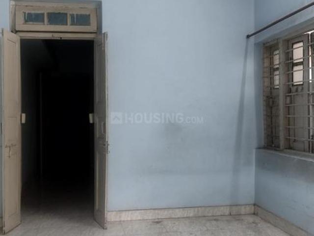 House for rent in Nagpur, National Capital Territory Of Delhi