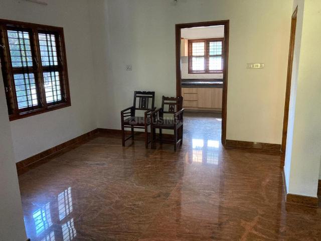 House for rent in Karnataka